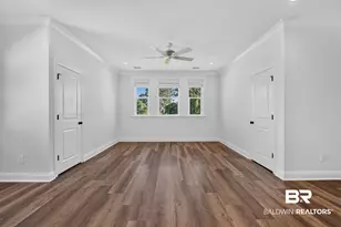 26117 Terry Cove Dr, Orange Beach, AL 36561 - Photo 50
