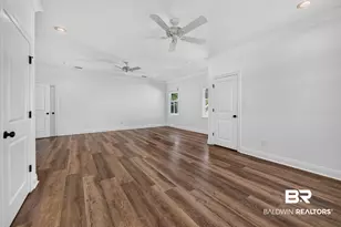 26117 Terry Cove Dr, Orange Beach, AL 36561 - Photo 52