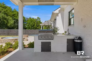 26117 Terry Cove Dr, Orange Beach, AL 36561 - Photo 8