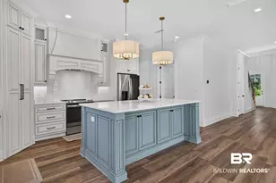 26117 Terry Cove Dr, Orange Beach, AL 36561 - Photo 28