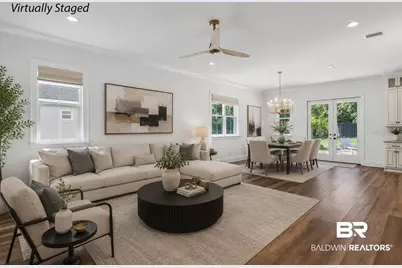 26117 Terry Cove Drive, Orange Beach, AL 36561 - Photo 22