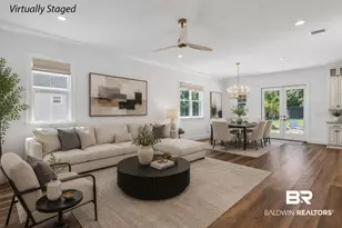 26117 Terry Cove Dr, Orange Beach, AL 36561 - Photo 22