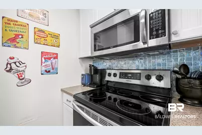 1832 West Beach Boulevard #A314, Gulf Shores, AL 36542 - Photo 10