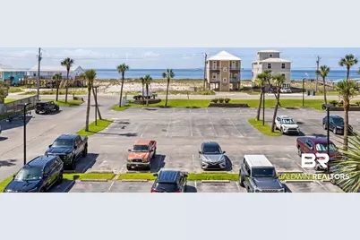 1832 West Beach Boulevard #A314, Gulf Shores, AL 36542 - Photo 44