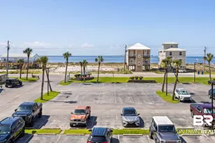 1832 W Beach Blvd, Gulf Shores, AL 36542 - Photo 44
