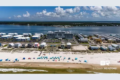 1832 West Beach Boulevard #A314, Gulf Shores, AL 36542 - Photo 48