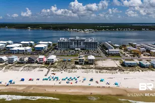 1832 W Beach Blvd, Gulf Shores, AL 36542 - Photo 48