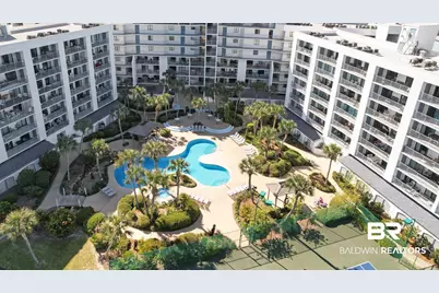 1832 West Beach Boulevard #A314, Gulf Shores, AL 36542 - Photo 30