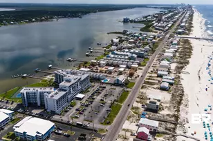 1832 W Beach Blvd, Gulf Shores, AL 36542 - Photo 52