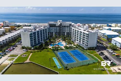 1832 West Beach Boulevard #A314, Gulf Shores, AL 36542 - Photo 32
