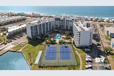 1832 West Beach Boulevard #A314, Gulf Shores, AL 36542 - Photo 34