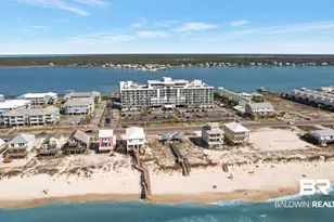 1832 W Beach Blvd, Gulf Shores, AL 36542 - Photo 46