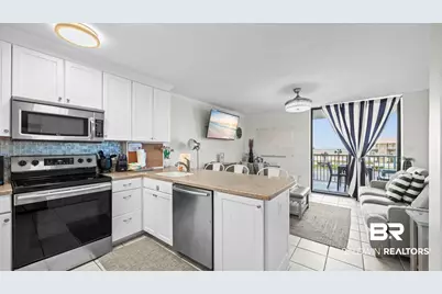 1832 West Beach Boulevard #A314, Gulf Shores, AL 36542 - Photo 8