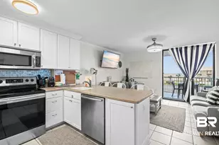 1832 W Beach Blvd, Gulf Shores, AL 36542 - Photo 8