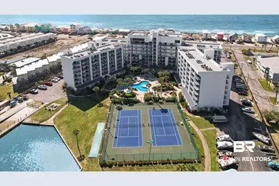 1832 West Beach Boulevard #A314, Gulf Shores, AL 36542 - Photo 1