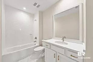 27000 W Harbor Island Ln, Orange Beach, AL 36561 - Photo 12