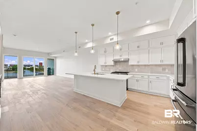 27000 W Harbor Island Lane #A 309, Orange Beach, AL 36561 - Photo 2