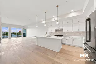 27000 W Harbor Island Ln, Orange Beach, AL 36561 - Photo 2