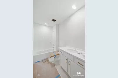 27000 W Harbor Island Lane #A 309, Orange Beach, AL 36561 - Photo 14