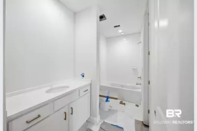 27000 W Harbor Island Lane #A 309, Orange Beach, AL 36561 - Photo 16
