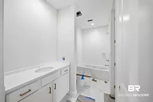 27000 W Harbor Island Ln, Orange Beach, AL 36561 - Photo 16