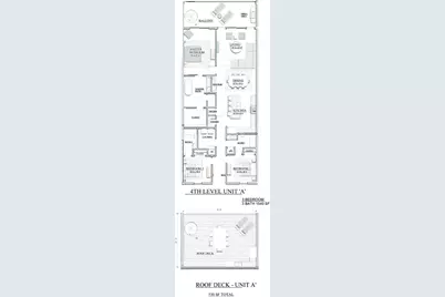 27000 W Harbor Island Lane #A 309, Orange Beach, AL 36561 - Photo 4