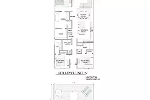 27000 W Harbor Island Ln, Orange Beach, AL 36561 - Photo 4