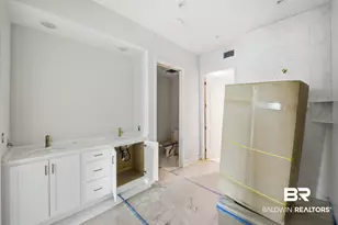 27000 W Harbor Island Ln, Orange Beach, AL 36561 - Photo 12