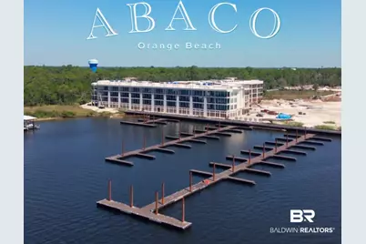 27000 W Harbor Island Lane #A 309, Orange Beach, AL 36561 - Photo 1