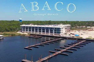 27000 W Harbor Island Ln, Orange Beach, AL 36561 - Photo 1
