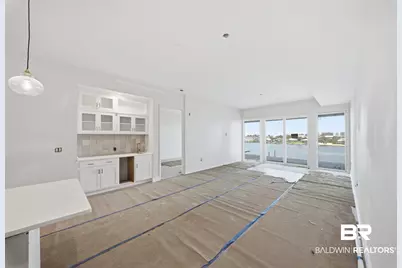 27000 W Harbor Island Lane #A 309, Orange Beach, AL 36561 - Photo 8