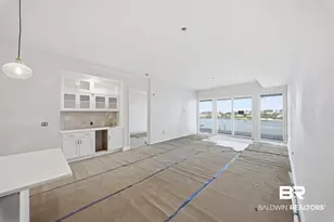 27000 W Harbor Island Ln, Orange Beach, AL 36561 - Photo 8