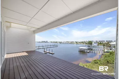 27000 W Harbor Island Lane #A 309, Orange Beach, AL 36561 - Photo 10