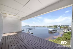 27000 W Harbor Island Ln, Orange Beach, AL 36561 - Photo 10