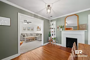 205 Pinehill Dr, Mobile, AL 36606 - Photo 6