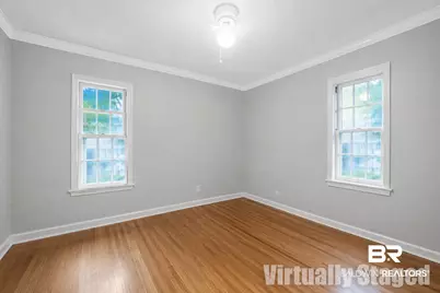 205 Pinehill Drive, Mobile, AL 36606 - Photo 24
