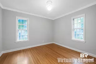 205 Pinehill Dr, Mobile, AL 36606 - Photo 24