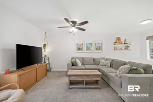 205 Pinehill Dr, Mobile, AL 36606 - Photo 8