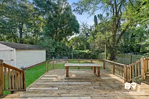 205 Pinehill Dr, Mobile, AL 36606 - Photo 26