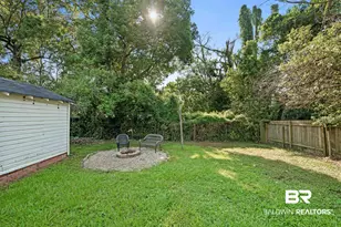 205 Pinehill Dr, Mobile, AL 36606 - Photo 30