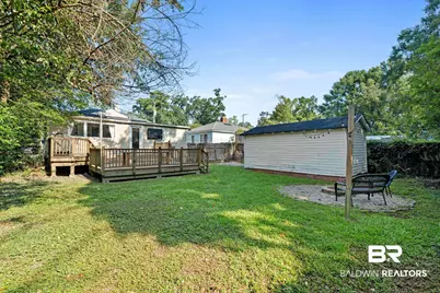 205 Pinehill Drive, Mobile, AL 36606 - Photo 32