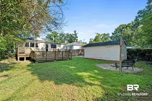 205 Pinehill Dr, Mobile, AL 36606 - Photo 32