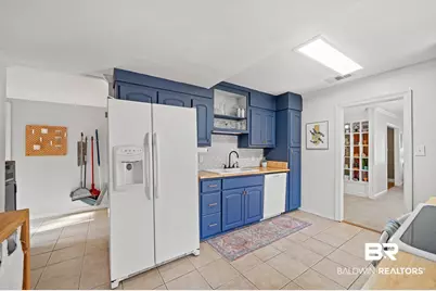 205 Pinehill Drive, Mobile, AL 36606 - Photo 16