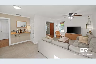 205 Pinehill Drive, Mobile, AL 36606 - Photo 10