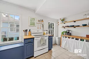 205 Pinehill Dr, Mobile, AL 36606 - Photo 14