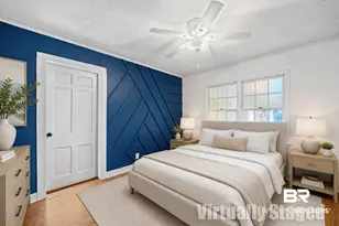 205 Pinehill Dr, Mobile, AL 36606 - Photo 22