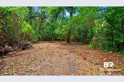 1407 Captain O'Neal Drive, Daphne, AL 36526 - Photo 2