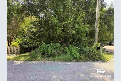 1407 Captain O'Neal Drive, Daphne, AL 36526 - Photo 14