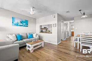 952 West Beach Blvd, Gulf Shores, AL 36542 - Photo 8