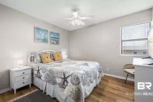 952 West Beach Blvd, Gulf Shores, AL 36542 - Photo 16